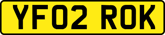 YF02ROK