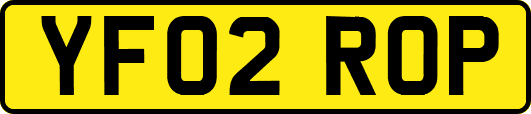 YF02ROP