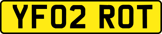 YF02ROT