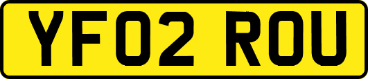 YF02ROU