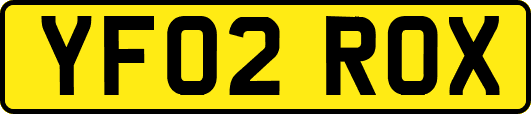YF02ROX