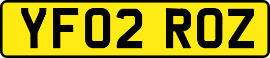YF02ROZ