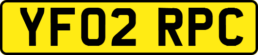 YF02RPC