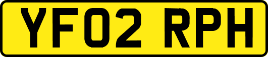 YF02RPH