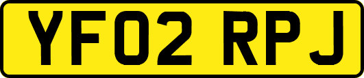 YF02RPJ