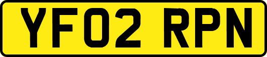 YF02RPN