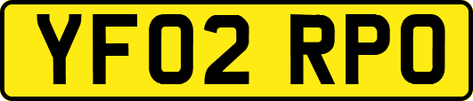 YF02RPO