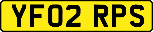 YF02RPS