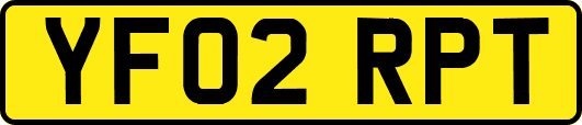 YF02RPT