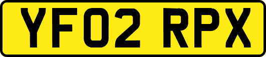 YF02RPX