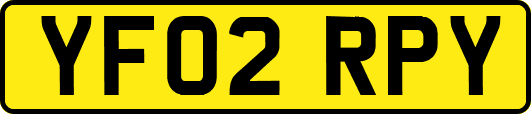 YF02RPY