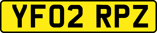 YF02RPZ