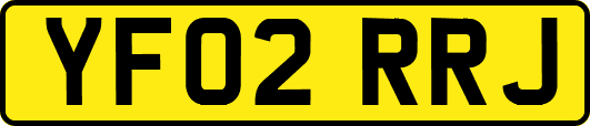 YF02RRJ