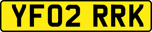 YF02RRK
