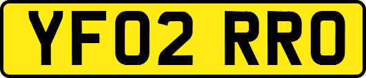 YF02RRO
