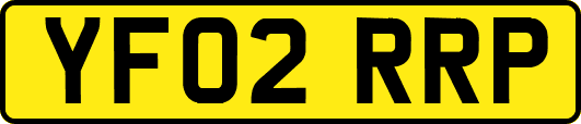 YF02RRP