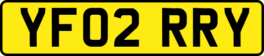 YF02RRY