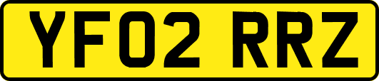 YF02RRZ
