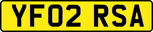 YF02RSA
