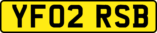 YF02RSB