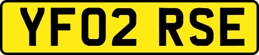 YF02RSE