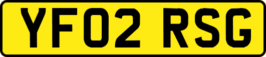 YF02RSG