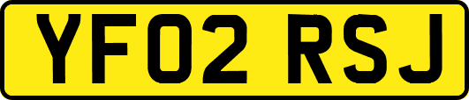 YF02RSJ