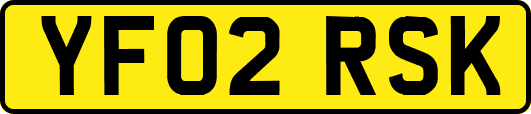 YF02RSK