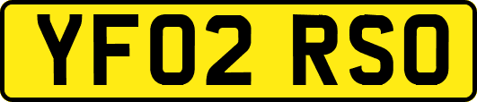 YF02RSO