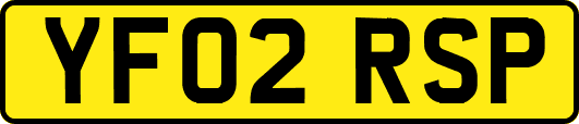 YF02RSP
