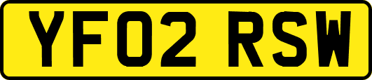 YF02RSW