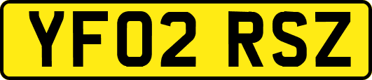 YF02RSZ