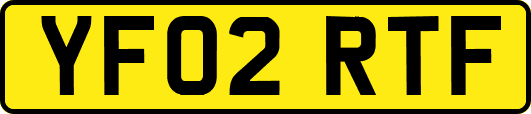 YF02RTF