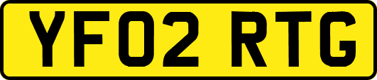 YF02RTG