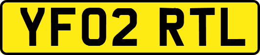 YF02RTL