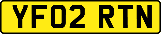 YF02RTN
