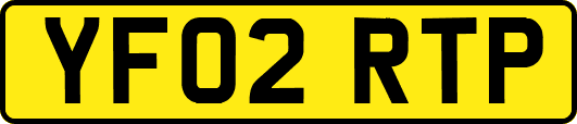 YF02RTP