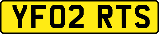 YF02RTS