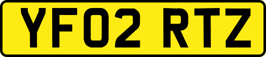 YF02RTZ