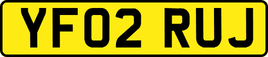 YF02RUJ
