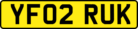 YF02RUK