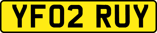 YF02RUY