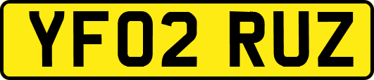 YF02RUZ