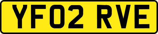 YF02RVE