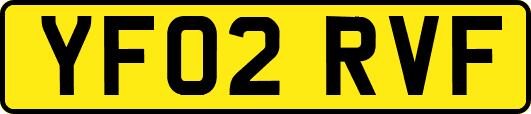 YF02RVF