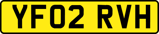 YF02RVH