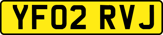 YF02RVJ