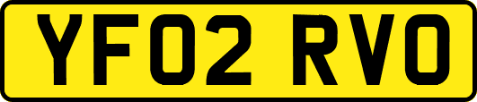 YF02RVO