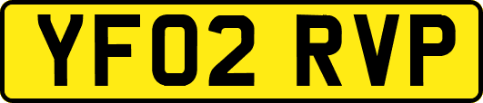 YF02RVP