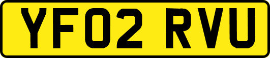 YF02RVU